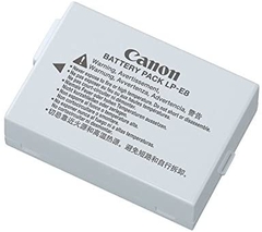 Bateria para Câmera Digital Canon LP-E8