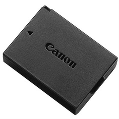 Bateria para Câmera Digital Canon LP-E10