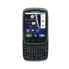 Motorola XT300 Spice - Desbloqueado - Semi-novo