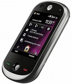 Motorola A3100 Desbloqueado Semi-novo - Shopping1 Comercial De Eletrônicos 