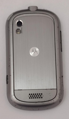 Imagem do Motorola A3100 Desbloqueado Semi-novo