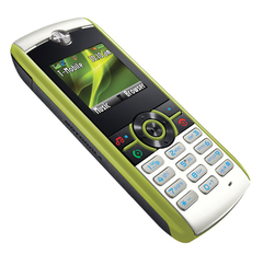 Motorola W233 Eco - Desbloqueado - rádio FM até 2 GB - Semi-novo