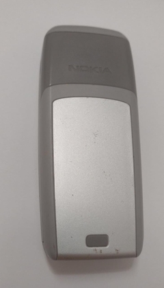 Nokia 1600 - Desbloqueado - Semi-novo - comprar online