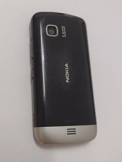 Nokia C5-03 - Desbloqueado - Semi-novo - comprar online