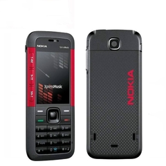 Nokia 5310 XpressMusic - VIVO - Semi-novo