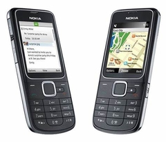 NOKIA 2710 - VIVO - Semi-novo