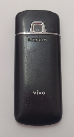 NOKIA 2710 - VIVO - Semi-novo na internet