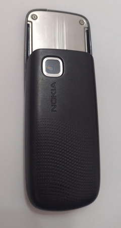 Nokia 2220 - VIVO - Semi-novo - comprar online