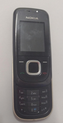 NOKIA 2680 - Desbloqueado - Semi-novo - comprar online