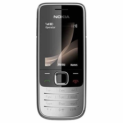 Nokia 2730 - CLARO - Rádio FM - Semi-novo