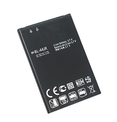 Bateria LG Bl-44jr - L35 L40 P940