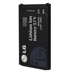 Bateria LG Lgip-430g