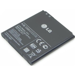 Bateria LG Bl-53qh- E465 E467 E470 P768 P875 P880