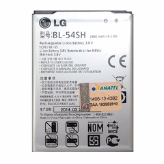 Bateria LG Bl-54sh - L Prime D337