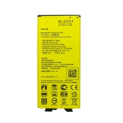 Bateria LG Bl-42d1f - G5 Se H840 H820 H860 830 G5 Se