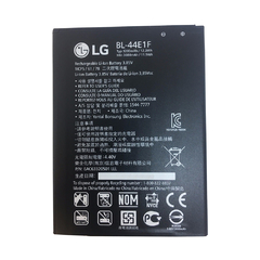 Bateria LG BL-44E1F - V20,Stylo 3 plus,H990N,F800,H990