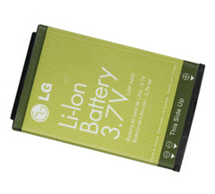Bateria LG LGIP-A800