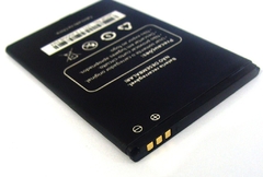 Bateria Positivo BT-s512 - comprar online