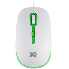 Mouse Ótico Soft Maxprint