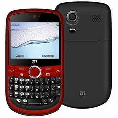 ZTE X993 2Chips Semi-Novo