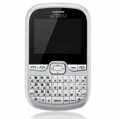 MEU SN45 2 Chips Semi-Novo