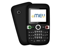 MEU SN55 com TV 2 Chips Semi-Novo - comprar online