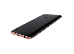 LG K-10 M250 - 2Chips/32GB- Preto Seminovo - comprar online
