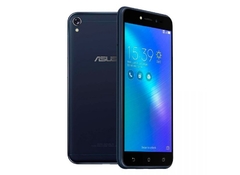 Asus Zenfone Live A007 2Chips/32GB- Semi-Novo