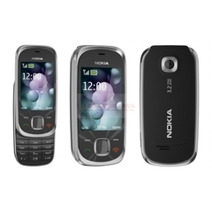 Nokia 7230 Desbloqueado Semi-Novo
