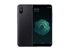 Xiaomi Mi A2 2Chips/64GB Semi-novo