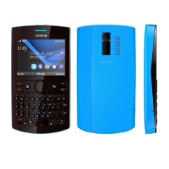 Nokia 205 2Chips Semi-Novo na internet