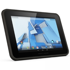 Tablet HP Pro Slate 10 EE G1 Novo C/Caixa