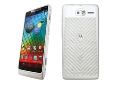 Motorola RAZRi XT890 8GB Desbloqueado Semi-Novo