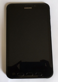 Imagem do Tablet Samsung Galaxy Tab Active 2