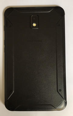 Tablet Samsung Galaxy Tab Active 2 - loja online