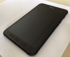 Tablet Samsung Galaxy Tab Active 2