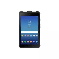 Tablet Samsung Galaxy Tab Active 2