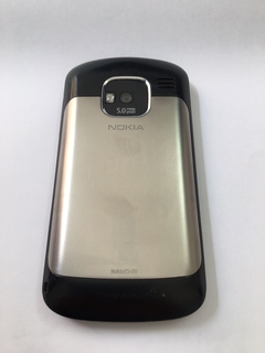 NOKIA E5 DESBLOQUEADO SEMINOVO na internet