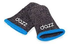 LUVA GAMER GAMING SLEEVE DAZZ