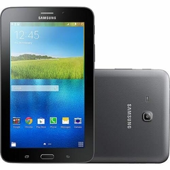 Tablet Samsung Tab T116 8GB Semi-Novo