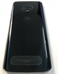 Imagem do Motorola Moto G6 2Chips/32GB- Semi-Novo