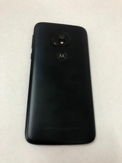 MOTO G7 POWER 32GB SEMINOVO na internet