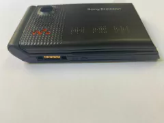 Sony Ericsson CLARO W380 Seminovo C/CAIXA