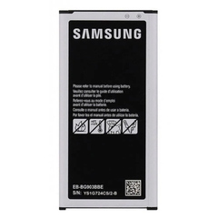 Bateria EB-BG903BBE Galaxy S5 New Edition Sm-g903