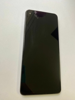 MOTOROLA ONE ACTION 128GB - USADO - loja online