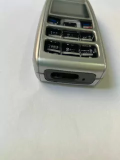 Carcaça de celular Nokia 1600-Nova - comprar online