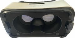 ALCATEL IDOL 4 6055B DESBLOQUEADO C/ REALIDADE VIRTUAL - loja online