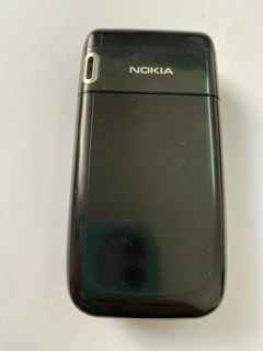 NOKIA 6085 SÓ CALRO SEMINOVO C/CAIXA na internet