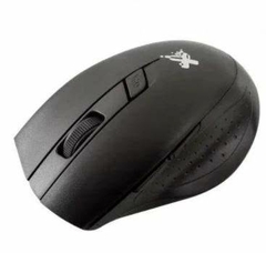 Mouse Standard Sem Fio V.2 Maxprint na internet