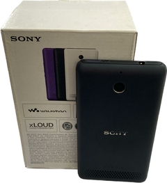 Imagem do BlackBerry 8100 Desbloqueado Semi-Novo